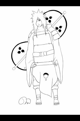 Uchiha_Madara